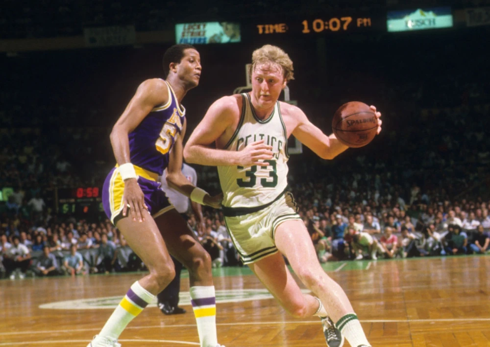 谁是总决赛最强球员?美媒评出前15!库里第12,KD第10,老詹第2休闲区蓝鸢梦想 - Www.slyday.coM 谁是总决赛最强球员?美媒评出前15!库里第12,KD第10,老詹第2休闲区蓝鸢梦想 - Www.slyday.coM