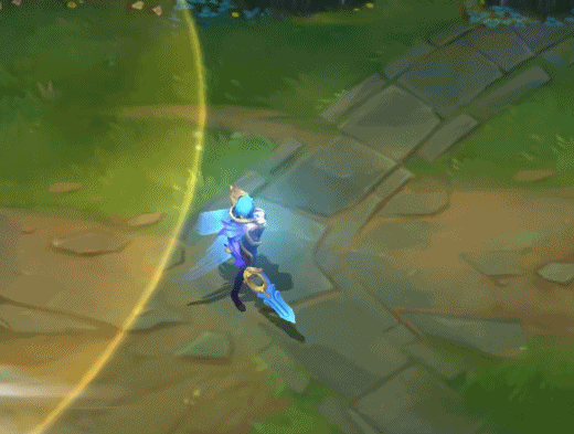 LOL手游皮肤鉴赏黎明使者锐雯黑夜使者亚索皮肤鉴赏休闲区蓝鸢梦想 - Www.slyday.coM LOL手游皮肤鉴赏黎明使者锐雯黑夜使者亚索皮肤鉴赏休闲区蓝鸢梦想 - Www.slyday.coM