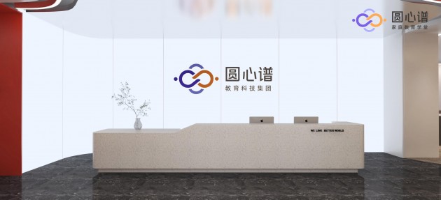 谈恋爱4年因为我缺点多女票要求分手，最有效的挽回方法休闲区蓝鸢梦想 - Www.slyday.coM