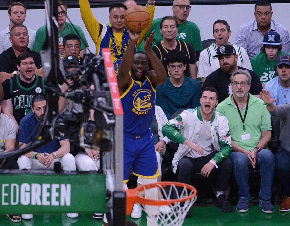 勇士总冠军!库里轰34分喜极而泣,维金斯全能发挥,塔图姆太低迷休闲区蓝鸢梦想 - Www.slyday.coM 勇士总冠军!库里轰34分喜极而泣,维金斯全能发挥,塔图姆太低迷休闲区蓝鸢梦想 - Www.slyday.coM