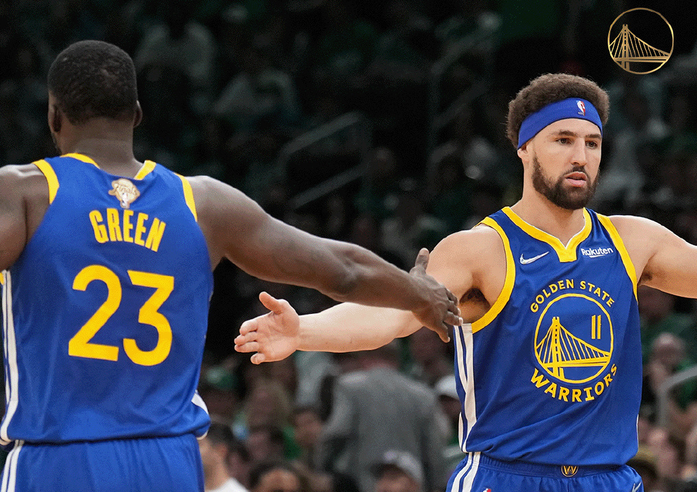 勇士总冠军!库里轰34分喜极而泣,维金斯全能发挥,塔图姆太低迷休闲区蓝鸢梦想 - Www.slyday.coM 勇士总冠军!库里轰34分喜极而泣,维金斯全能发挥,塔图姆太低迷休闲区蓝鸢梦想 - Www.slyday.coM