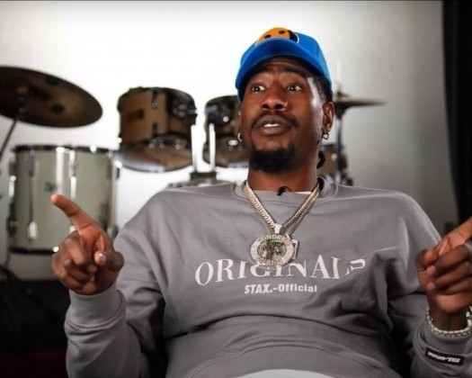 詹姆斯力挺浓眉,香波特谈詹姆斯强于科比,浓眉加盟湖人三周年休闲区蓝鸢梦想 - Www.slyday.coM 詹姆斯力挺浓眉,香波特谈詹姆斯强于科比,浓眉加盟湖人三周年休闲区蓝鸢梦想 - Www.slyday.coM