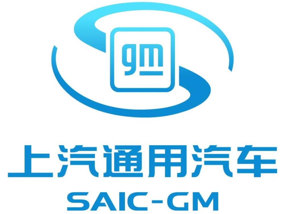 上汽通用丨下半场的胜算-新浪汽车