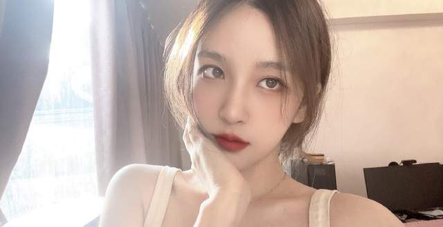 Rita女神地位不保?LOL手游昂哥兔女郎cos大获全胜,子琪更给力休闲区蓝鸢梦想 - Www.slyday.coM Rita女神地位不保?LOL手游昂哥兔女郎cos大获全胜,子琪更给力休闲区蓝鸢梦想 - Www.slyday.coM