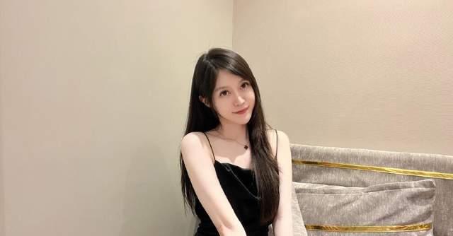 Rita女神地位不保?LOL手游昂哥兔女郎cos大获全胜,子琪更给力休闲区蓝鸢梦想 - Www.slyday.coM Rita女神地位不保?LOL手游昂哥兔女郎cos大获全胜,子琪更给力休闲区蓝鸢梦想 - Www.slyday.coM