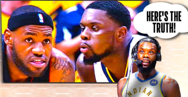 詹姆斯力挺浓眉,香波特谈詹姆斯强于科比,浓眉加盟湖人三周年休闲区蓝鸢梦想 - Www.slyday.coM 詹姆斯力挺浓眉,香波特谈詹姆斯强于科比,浓眉加盟湖人三周年休闲区蓝鸢梦想 - Www.slyday.coM