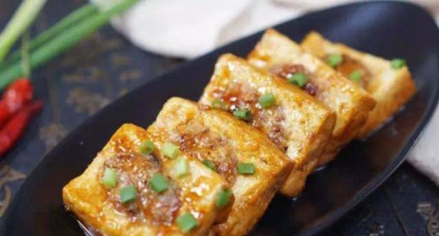 贴秋膘不要只吃肉，营养均衡，滋补美味还得吃它休闲区蓝鸢梦想 - Www.slyday.coM