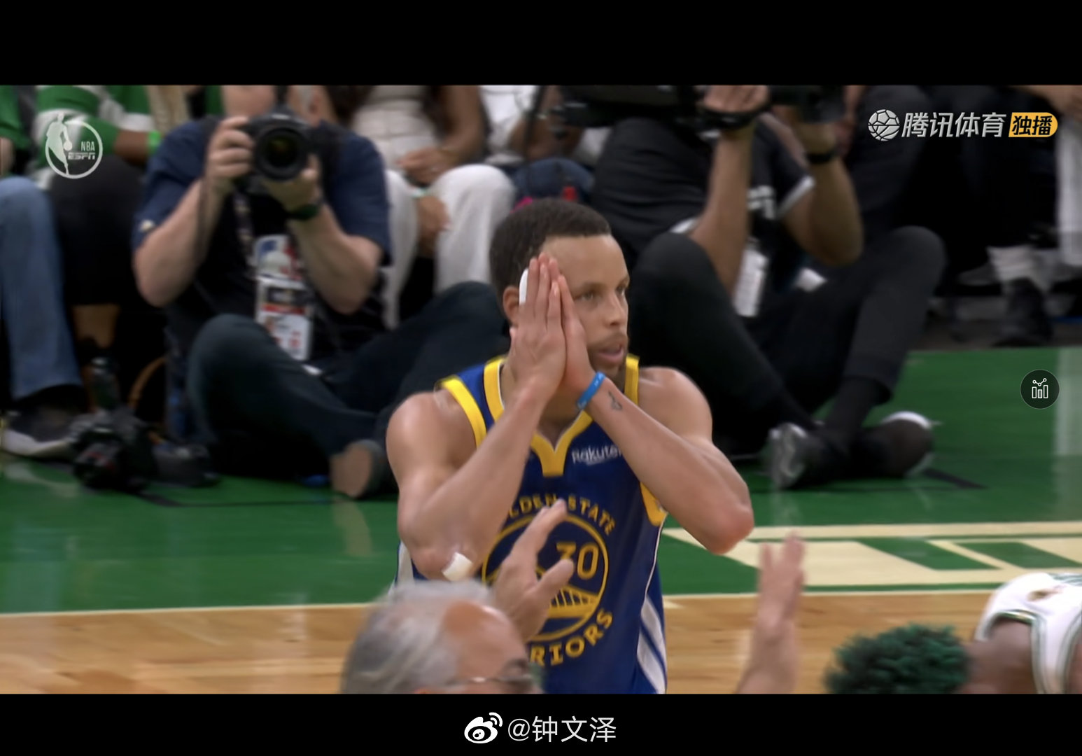 恭喜勇士 4:2 战胜凯尔特人，八年四座总冠军！休闲区蓝鸢梦想 - Www.slyday.coM