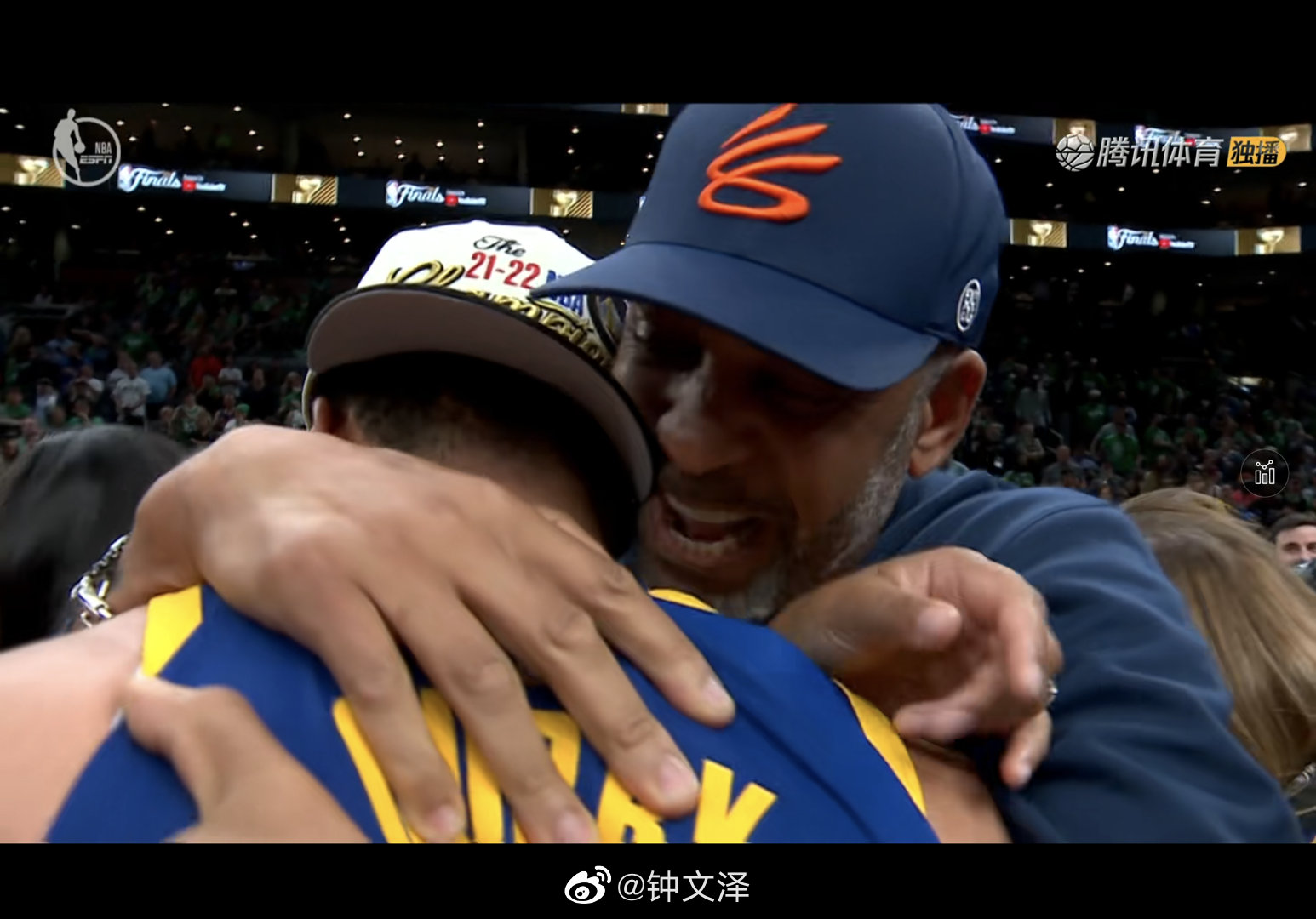 恭喜勇士 4:2 战胜凯尔特人，八年四座总冠军！休闲区蓝鸢梦想 - Www.slyday.coM