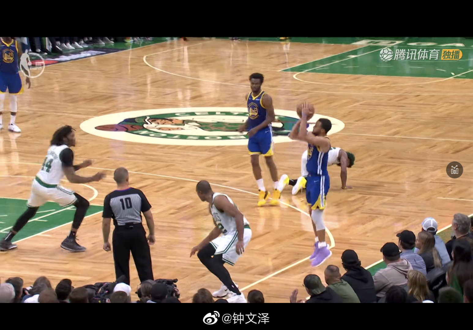 恭喜勇士 4:2 战胜凯尔特人，八年四座总冠军！休闲区蓝鸢梦想 - Www.slyday.coM