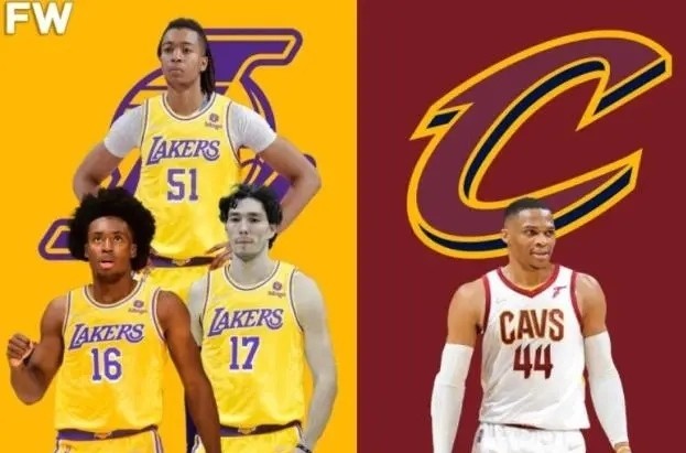 詹姆斯力挺浓眉,香波特谈詹姆斯强于科比,浓眉加盟湖人三周年休闲区蓝鸢梦想 - Www.slyday.coM 詹姆斯力挺浓眉,香波特谈詹姆斯强于科比,浓眉加盟湖人三周年休闲区蓝鸢梦想 - Www.slyday.coM