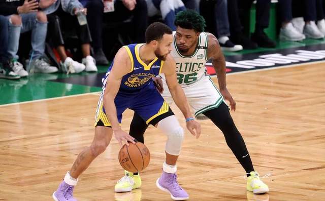 勇士4休闲区蓝鸢梦想 - Www.slyday.coM