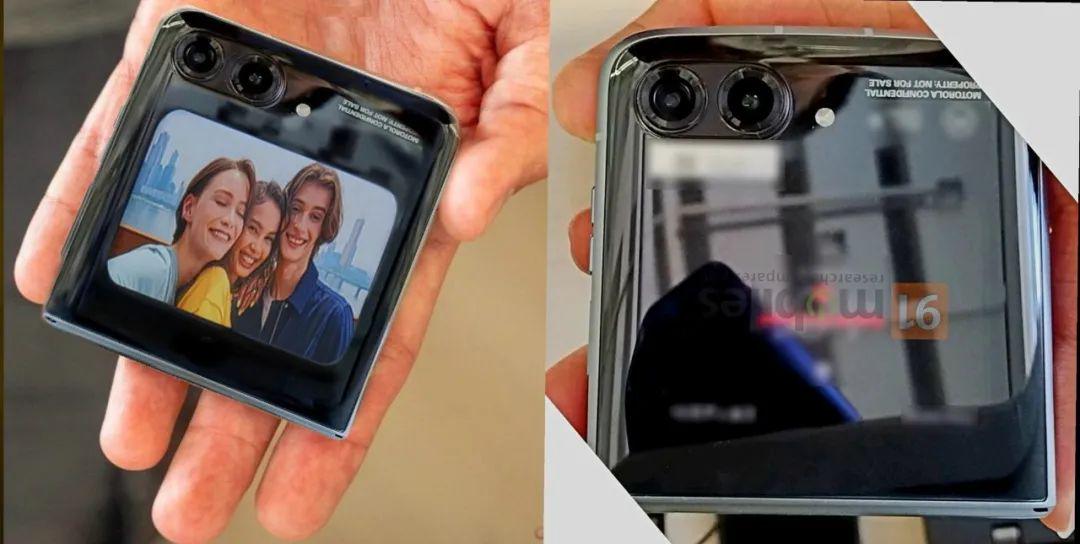 魅族19手机快充方案曝光，iPhone 14系列屏幕或三大屏厂供应休闲区蓝鸢梦想 - Www.slyday.coM