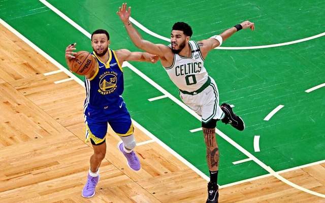 勇士4休闲区蓝鸢梦想 - Www.slyday.coM