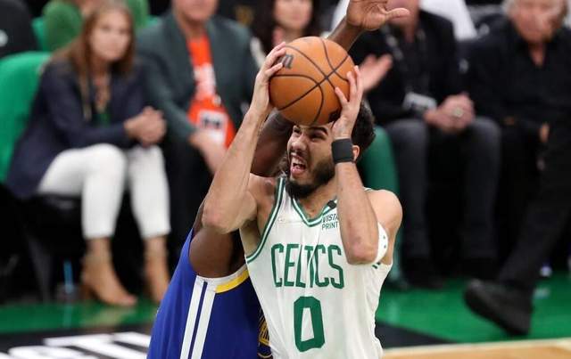 勇士4休闲区蓝鸢梦想 - Www.slyday.coM