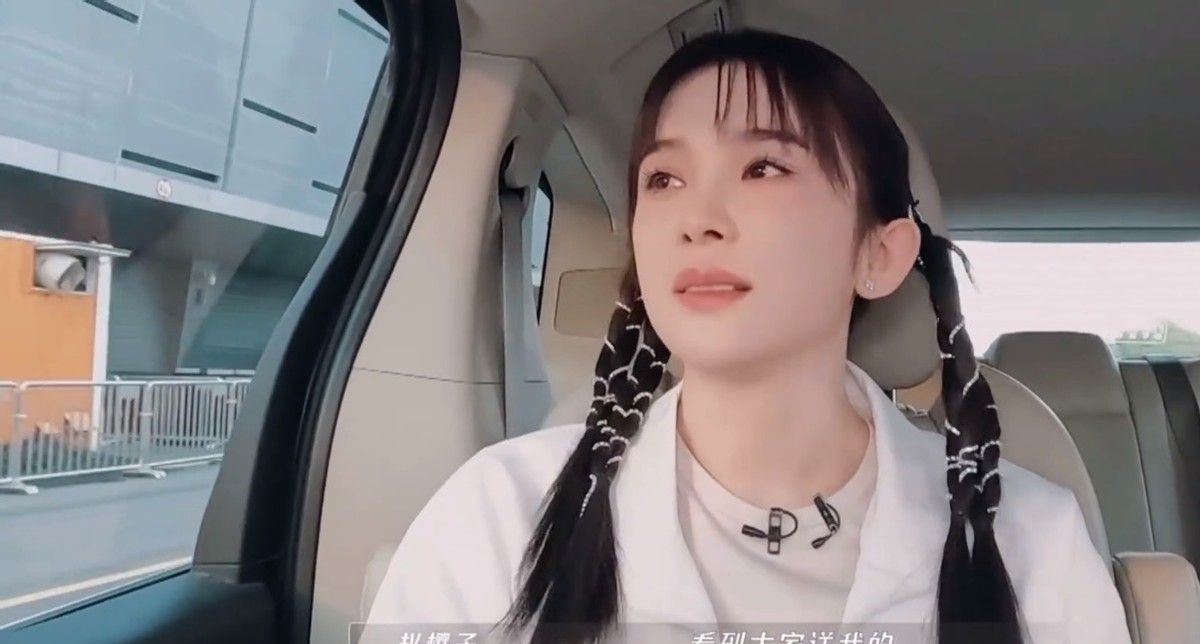 《浪姐3》二公个人喜爱度：王心凌“独霸”榜首，赵樱子垫底淘汰休闲区蓝鸢梦想 - Www.slyday.coM