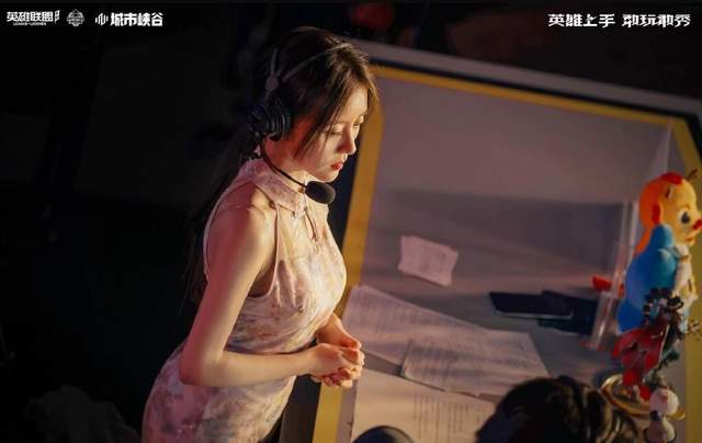 Rita女神地位不保?LOL手游昂哥兔女郎cos大获全胜,子琪更给力休闲区蓝鸢梦想 - Www.slyday.coM Rita女神地位不保?LOL手游昂哥兔女郎cos大获全胜,子琪更给力休闲区蓝鸢梦想 - Www.slyday.coM