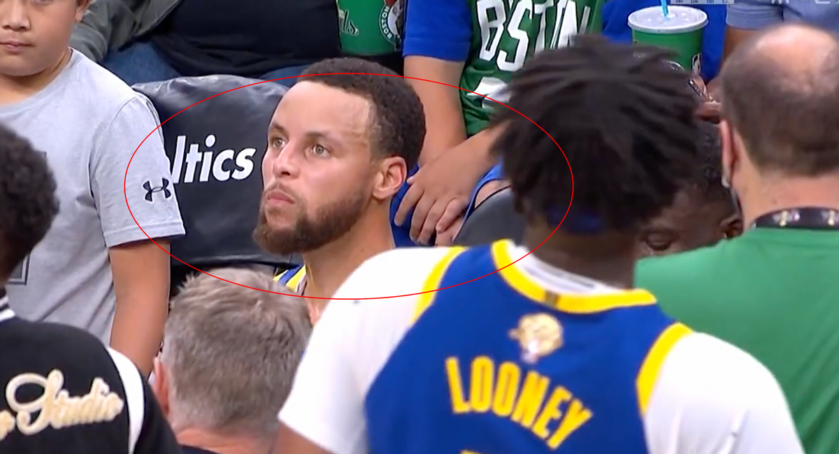 没有杜兰特，勇士4休闲区蓝鸢梦想 - Www.slyday.coM