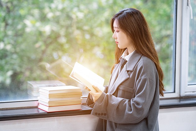 谈恋爱4年因为我缺点多女票要求分手，最有效的挽回方法休闲区蓝鸢梦想 - Www.slyday.coM