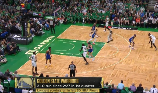 时隔4年夺冠!勇士4休闲区蓝鸢梦想 - Www.slyday.coM 时隔4年夺冠!勇士4休闲区蓝鸢梦想 - Www.slyday.coM