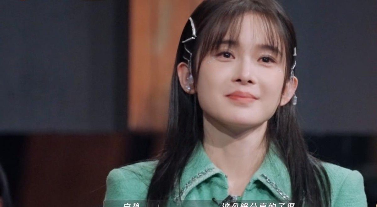 《浪姐3》二公个人喜爱度：王心凌“独霸”榜首，赵樱子垫底淘汰休闲区蓝鸢梦想 - Www.slyday.coM