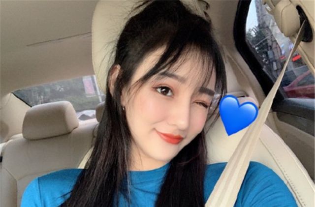 uzi跟粉丝请假：开始照顾宝宝，还用自己“黑称”给他取了4个名字休闲区蓝鸢梦想 - Www.slyday.coM