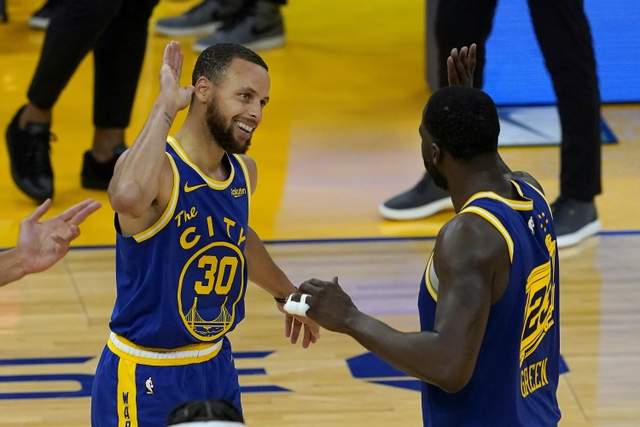 勇士4休闲区蓝鸢梦想 - Www.slyday.coM