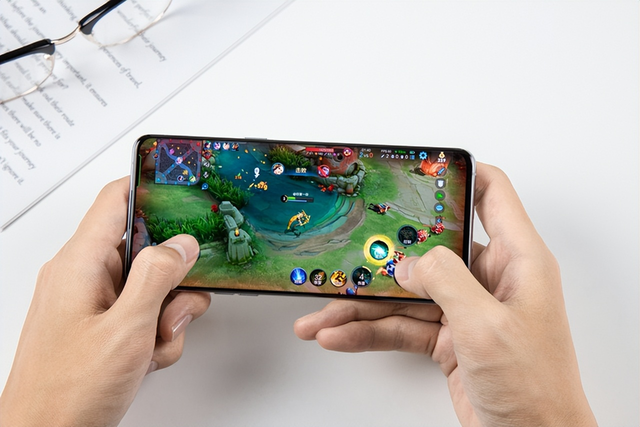 618买国产旗舰还是苹果？看完Find X5 Pro用户评价，终于明白了休闲区蓝鸢梦想 - Www.slyday.coM