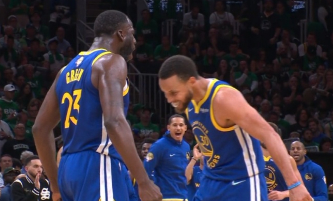 21休闲区蓝鸢梦想 - Www.slyday.coM