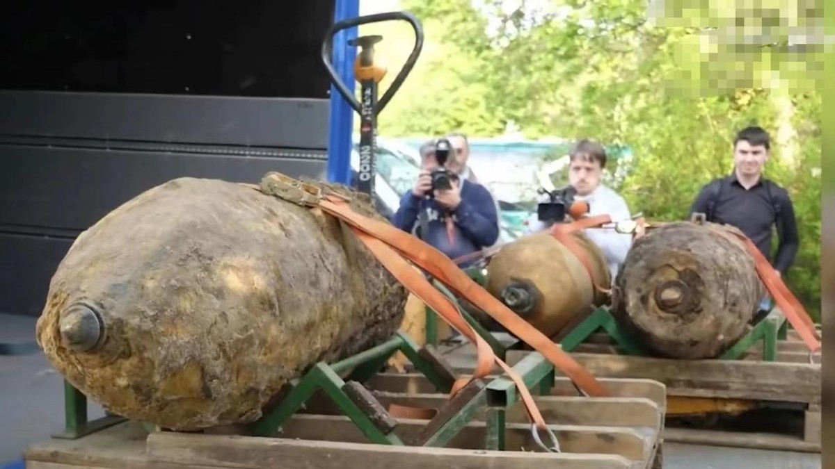 鸦片,脏弹,额叶切除术,简直反人类__财经头条