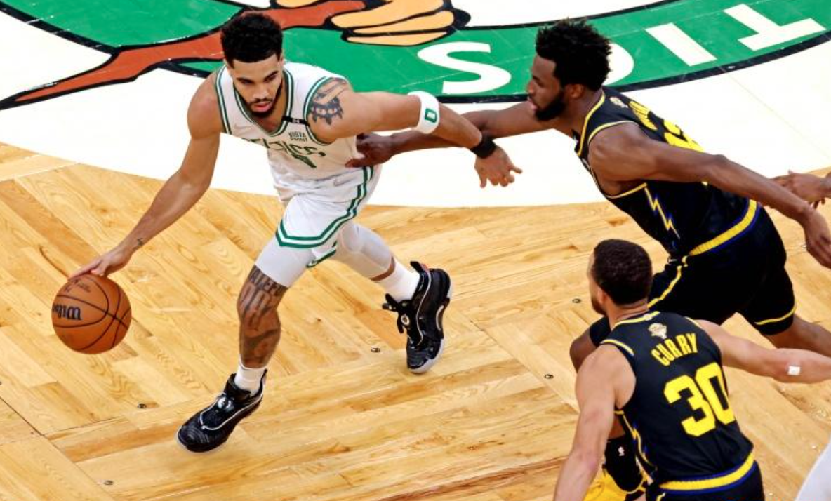 21休闲区蓝鸢梦想 - Www.slyday.coM