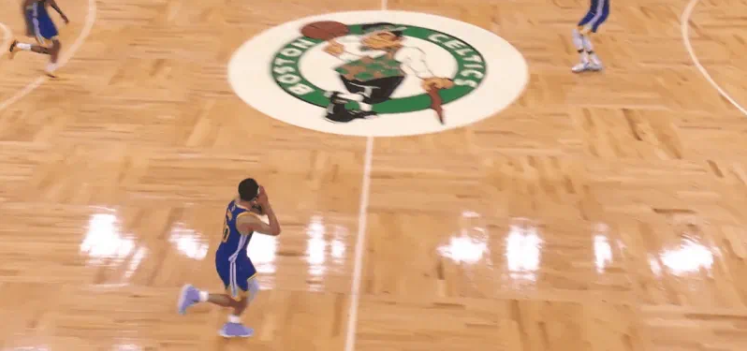 21比0!第3节提前戴戒指!勇士总冠军,库里FMVP休闲区蓝鸢梦想 - Www.slyday.coM 21比0!第3节提前戴戒指!勇士总冠军,库里FMVP休闲区蓝鸢梦想 - Www.slyday.coM