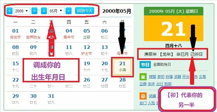 什么是日柱、日干、日支?|日干|八字|柱子_新浪新闻