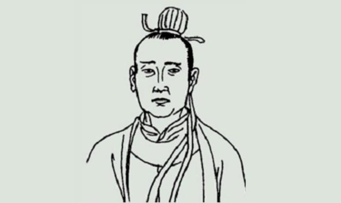 缺乏治国之才,政治混乱使历史迅速重演|黄巢起义|李从厚|李克用_新浪