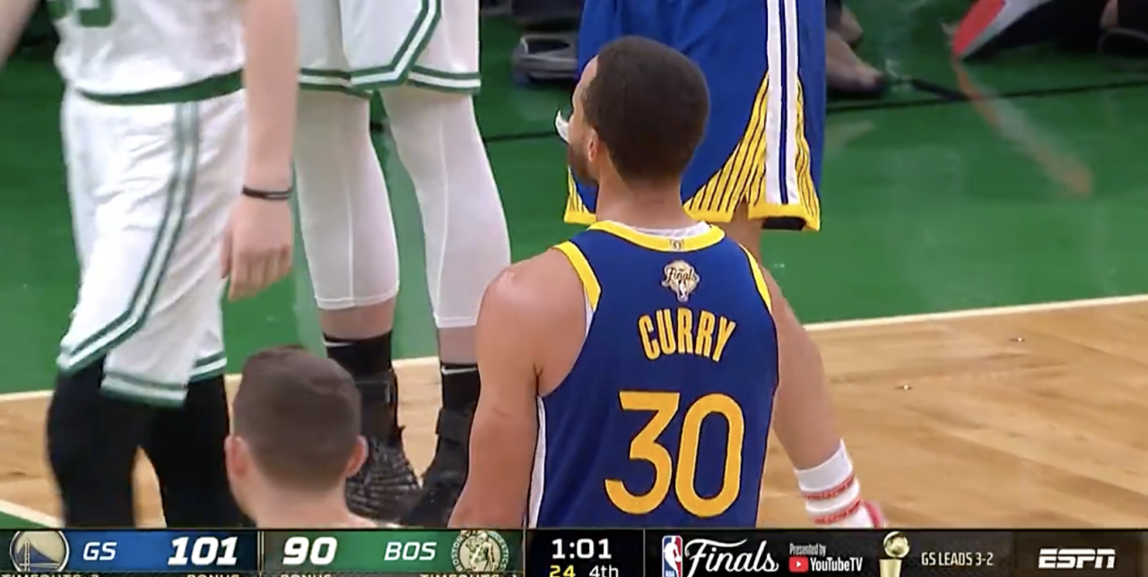 没有杜兰特，勇士4休闲区蓝鸢梦想 - Www.slyday.coM