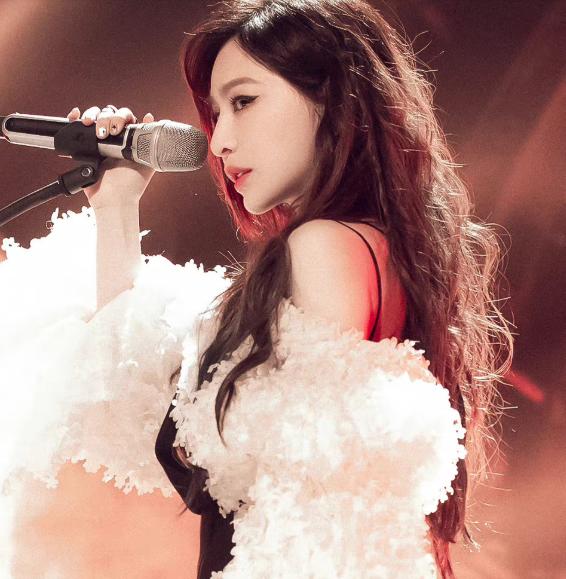 山海太炸裂，乘风破浪二公王心凌排第一，个人喜爱度力压郑秀妍休闲区蓝鸢梦想 - Www.slyday.coM