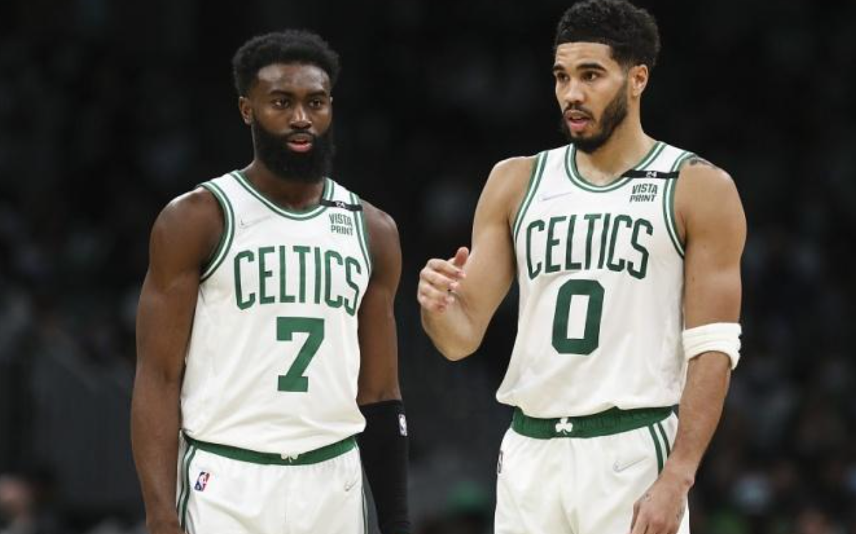 21休闲区蓝鸢梦想 - Www.slyday.coM