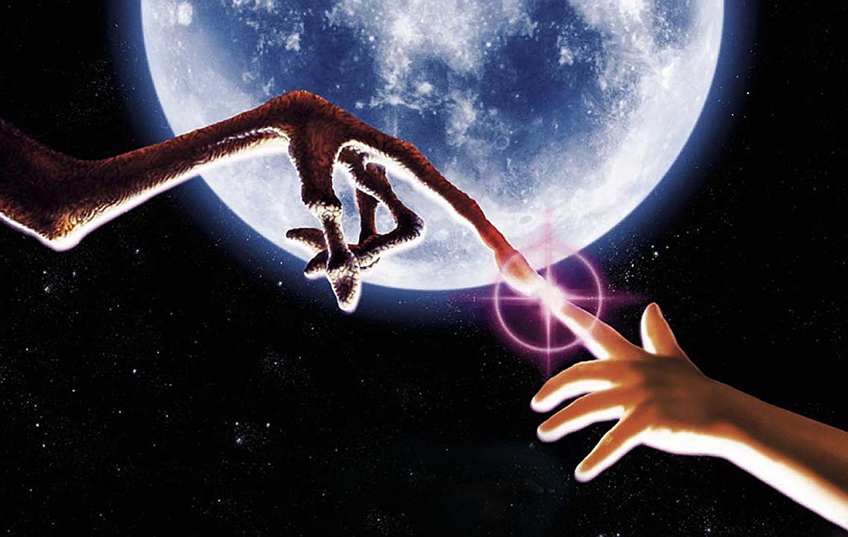 中美俄都谈到外星文明,发生了什么?又发现两个“超级地球”!休闲区蓝鸢梦想 - Www.slyday.coM 中美俄都谈到外星文明,发生了什么?又发现两个“超级地球”!休闲区蓝鸢梦想 - Www.slyday.coM