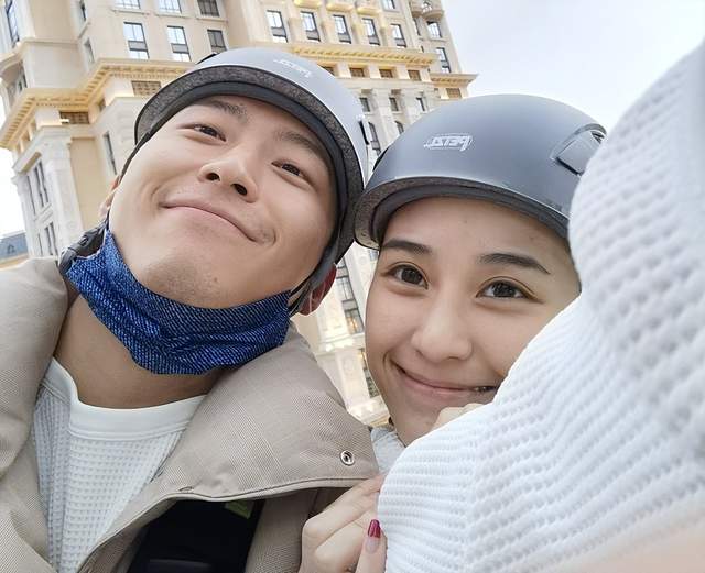 何超莲自曝赌王曾被暗杀3次，所幸没有受到伤害，后来加强了安保休闲区蓝鸢梦想 - Www.slyday.coM