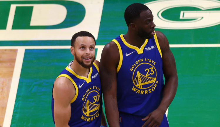 时隔4年夺冠!勇士4休闲区蓝鸢梦想 - Www.slyday.coM 时隔4年夺冠!勇士4休闲区蓝鸢梦想 - Www.slyday.coM