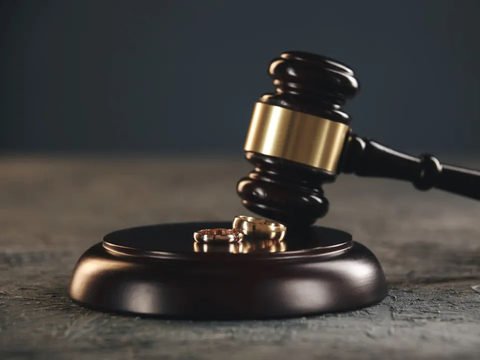 天天鉴宝，文玩顶流的诈骗之路