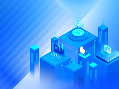 可以约学生的微信群:连接教育资源的社交新阵地