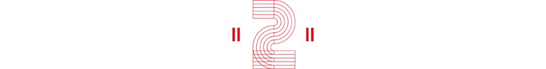 茶颜悦色进南京：一个奶茶店而已，至于吗？休闲区蓝鸢梦想 - Www.slyday.coM