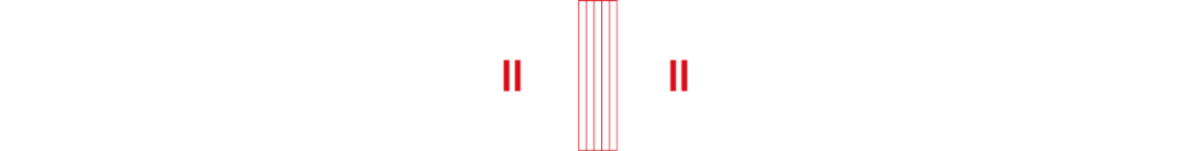 茶颜悦色进南京：一个奶茶店而已，至于吗？休闲区蓝鸢梦想 - Www.slyday.coM