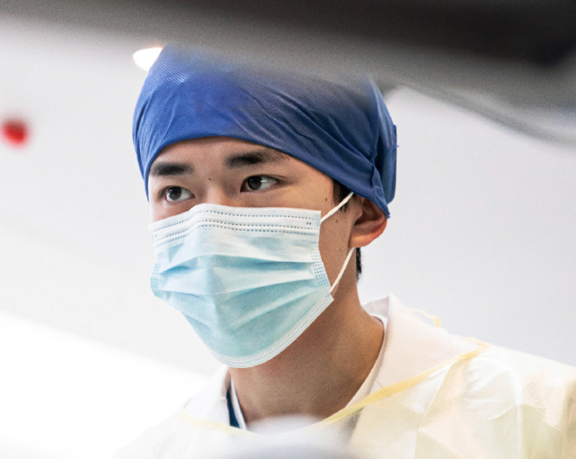 华鼎奖提名出炉,五部最佳影片,易烊千玺三部在列休闲区蓝鸢梦想 - Www.slyday.coM 华鼎奖提名出炉,五部最佳影片,易烊千玺三部在列休闲区蓝鸢梦想 - Www.slyday.coM