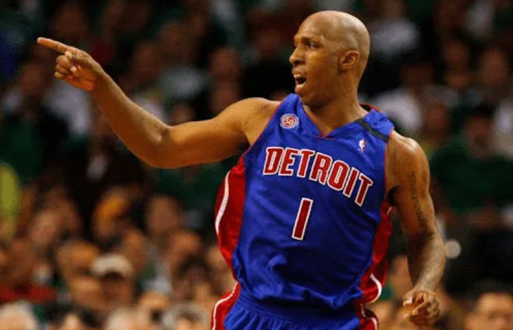 历史5大控卫FMVP,魔术师3次登顶,库里34岁最无解休闲区蓝鸢梦想 - Www.slyday.coM 历史5大控卫FMVP,魔术师3次登顶,库里34岁最无解休闲区蓝鸢梦想 - Www.slyday.coM