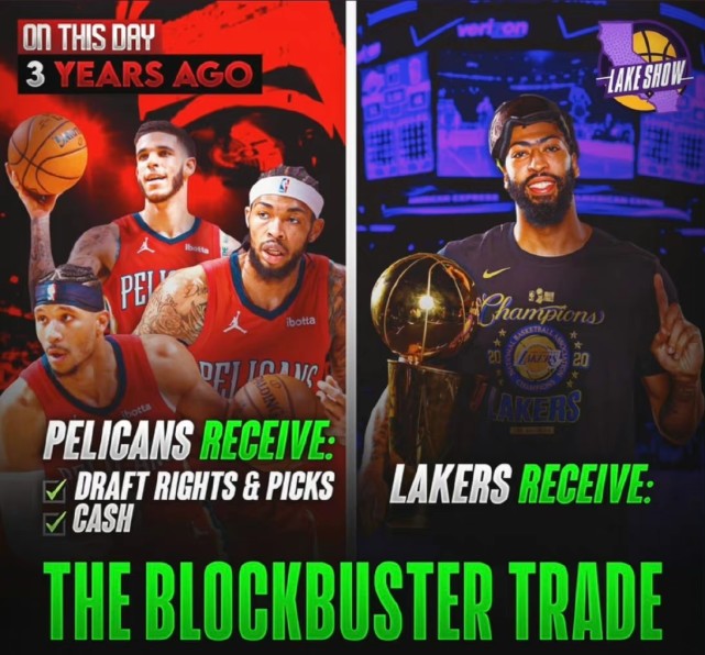 詹姆斯力挺浓眉,香波特谈詹姆斯强于科比,浓眉加盟湖人三周年休闲区蓝鸢梦想 - Www.slyday.coM 詹姆斯力挺浓眉,香波特谈詹姆斯强于科比,浓眉加盟湖人三周年休闲区蓝鸢梦想 - Www.slyday.coM