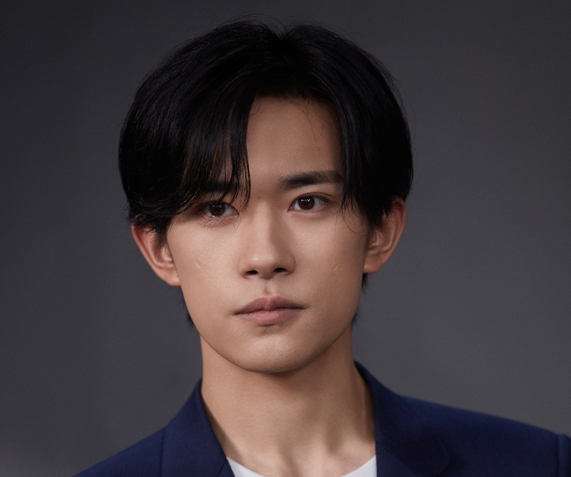 华鼎奖提名出炉,五部最佳影片,易烊千玺三部在列休闲区蓝鸢梦想 - Www.slyday.coM 华鼎奖提名出炉,五部最佳影片,易烊千玺三部在列休闲区蓝鸢梦想 - Www.slyday.coM