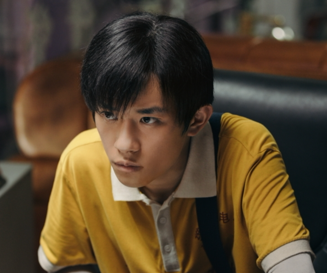 华鼎奖提名出炉,五部最佳影片,易烊千玺三部在列休闲区蓝鸢梦想 - Www.slyday.coM 华鼎奖提名出炉,五部最佳影片,易烊千玺三部在列休闲区蓝鸢梦想 - Www.slyday.coM