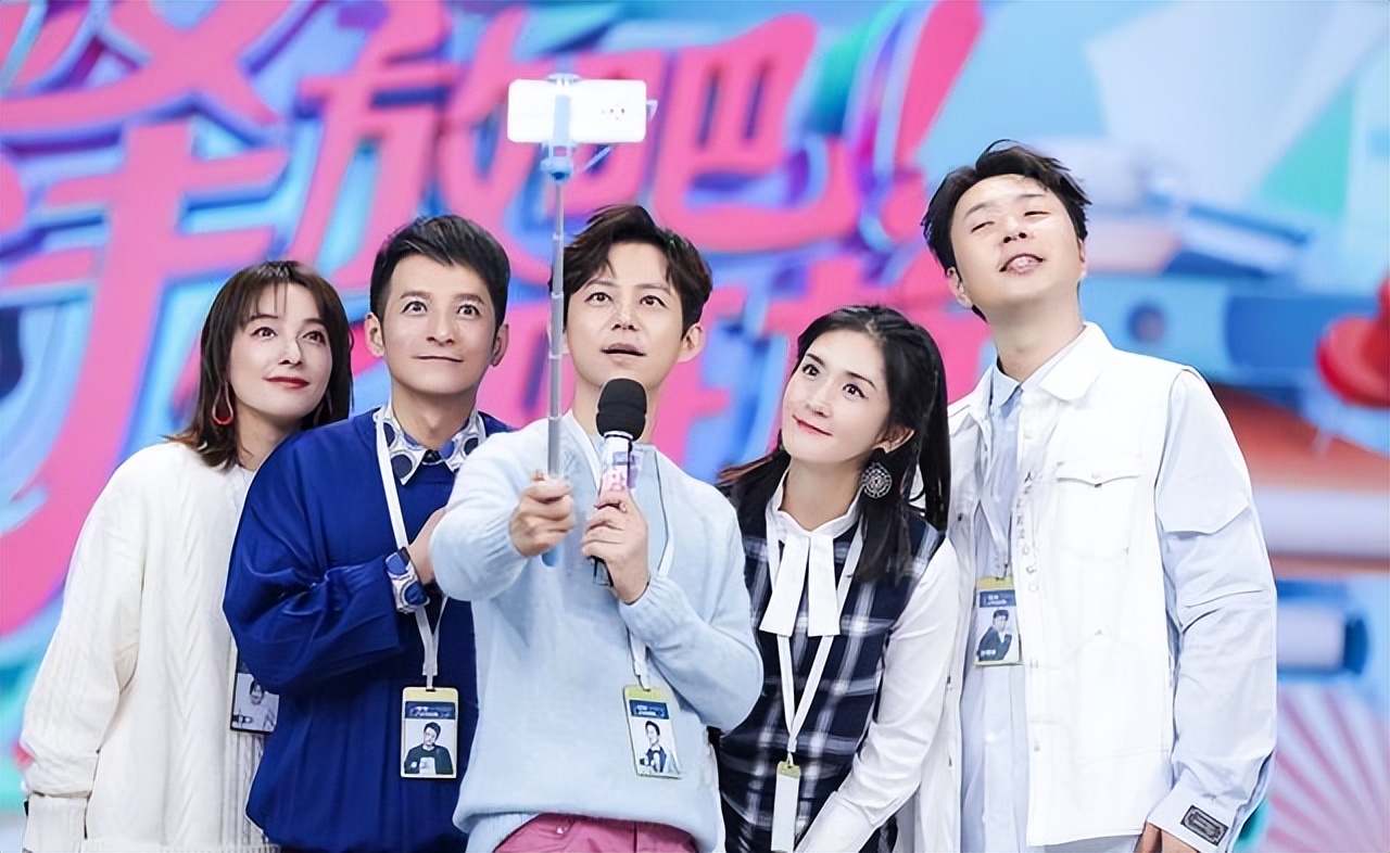 谢娜生孩子之后变得没有自信,过生日哭着感谢观众,粉丝暖心回应休闲区蓝鸢梦想 - Www.slyday.coM 谢娜生孩子之后变得没有自信,过生日哭着感谢观众,粉丝暖心回应休闲区蓝鸢梦想 - Www.slyday.coM